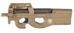 Cyma/CYBG P90 FDE AEG 0,5 Joule